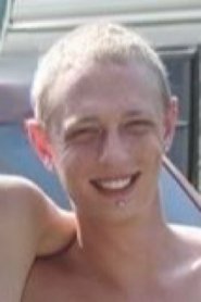 Photo of Ryan Patrick image size 300x450