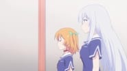 Ore no Kanojo to Osananajimi ga Shuraba Sugiru season 1 episode 7