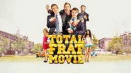 Backdrop of Total Frat Movie image size 1280x720