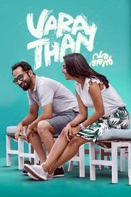 Varathan 2018 123movies