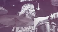 Taylor Hawkins Tribute Concert wallpaper 