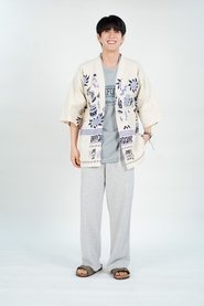 gallery-thumbnail