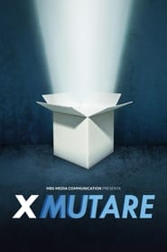 XMUTARE series tv