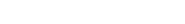 Logo of Hemingway image size 4319x561
