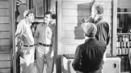 The Andy Griffith Show season 3 episode 22