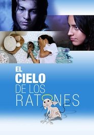 El cielo de los ratones