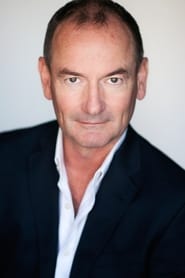 Photo of Lewis Fitz-Gerald image size 532x799