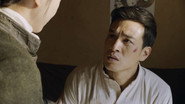 Episode 25