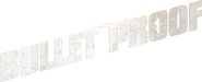 Logo of Bullet Proof image size 711x290