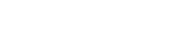 Logo of The D'Amelio Show image size 4307x1266
