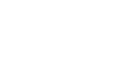 Logo of How to Get Ahead in Advertising image size 747x411