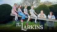 The Larkins  