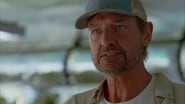 Lost : Les disparus season 3 episode 3