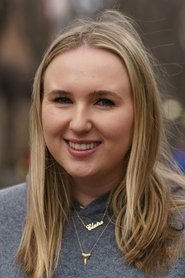 Cuộc cách mạng kinh nguyệt