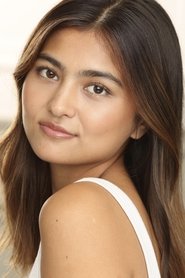 Cast Member
