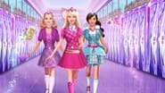 Barbie apprentie Princesse wallpaper 