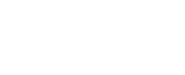 Logo of The Virtuoso image size 1273x517