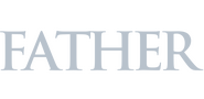 Logo of Honor Thy Father and Mother: The True Story of the Menendez Murders image size 800x390