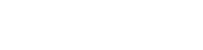 Logo of A Touch of Green image size 347x87