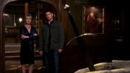 Supernatural season 6 episode 12