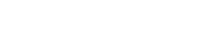 Logo of Adam Ruins Everything image size 1602x445