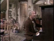 Sanford and Son season 1 episode 1