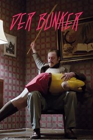 poster The Bunker