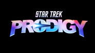 Backdrop of Star Trek: Prodigy image size 1920x1080