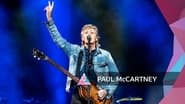 Paul McCartney - Glastonbury Festival wallpaper 