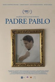 poster Father Pablo