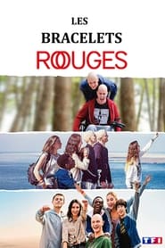 Les Bracelets rouges saison 3 episode 2 en streaming