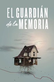 The Guardian of Memory poster
