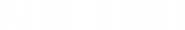 Logo of Aardvark image size 4289x689