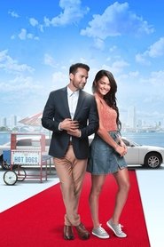 gallery-thumbnail