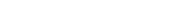 Logo of AI and the Future of Us: An Oprah Winfrey Special image size 4318x613