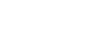 Logo of Yard Crashers image size 1991x1063