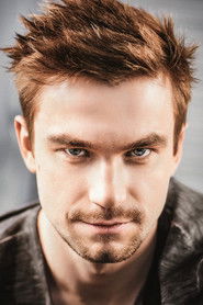 Photo of Alexander Petrov image size 555x833