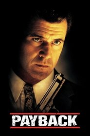 poster Payback