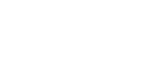 Logo of Superstorm New York: What Really Happened image size 2403x981