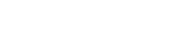Logo of Wonder Pets: In the City image size 3893x871
