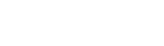 Logo of Mothers image size 1273x357