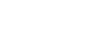 Logo of The Dog Rescuers with Alan Davies image size 1275x493