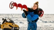 Bering Sea Gold season 12 episode 12