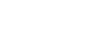 Logo of Love Forecast image size 691x385