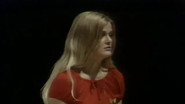 Max Baer and Gloria Loring vs. David Canary and Sue Ane Langdon