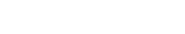 Logo of Black Box image size 3225x591