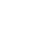 Logo of Simple Minds: Everything Is Possible image size 1813x1272