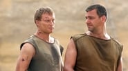 Rome season 2 episode 4