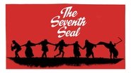 Backdrop of The Seventh Seal image size 1280x720
