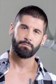 Photo of Justin Jett image size 300x450